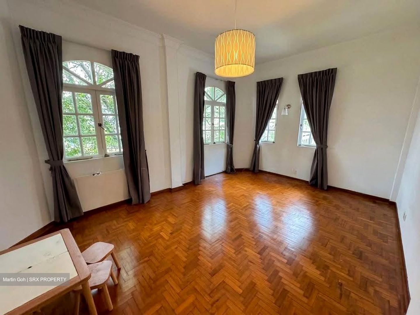 Fernhill Close (D10), Detached #621662221